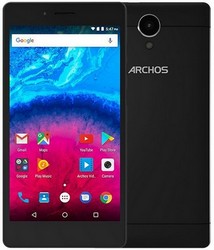Замена камеры на телефоне Archos 50 Core в Волгограде
